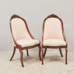 677590 Emma chairs